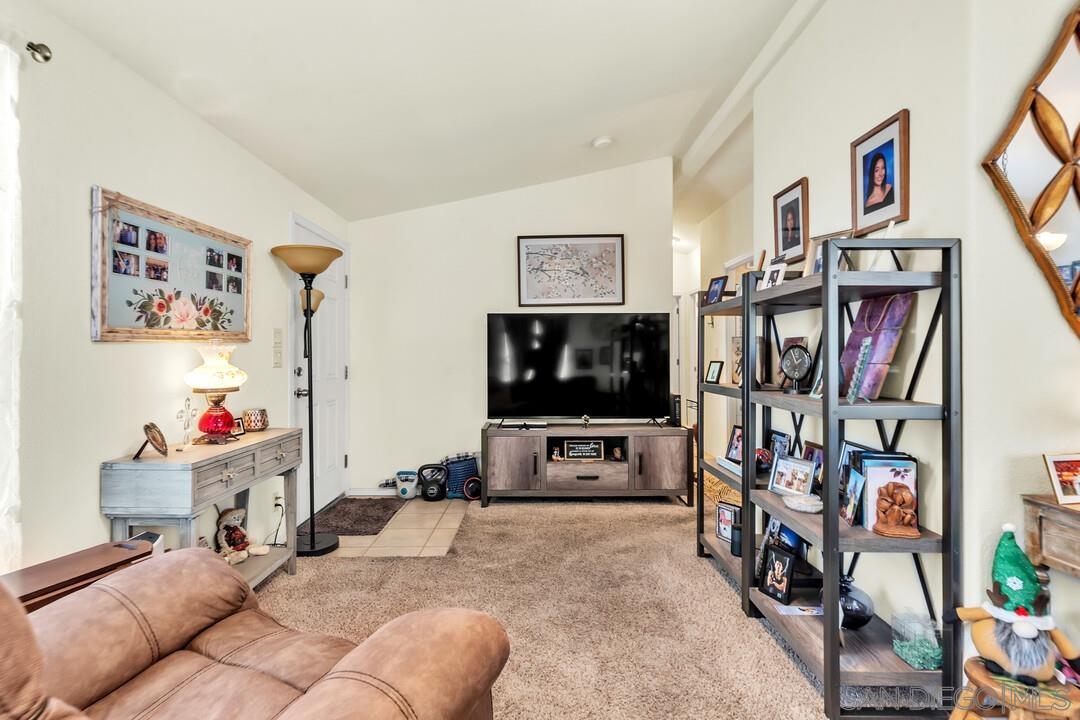 Detail Gallery Image 6 of 25 For 677  G St  Spc 51,  Chula Vista,  CA 91910 - 2 Beds | 2 Baths