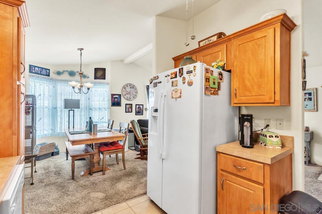 Detail Gallery Image 10 of 25 For 677  G St  Spc 51,  Chula Vista,  CA 91910 - 2 Beds | 2 Baths