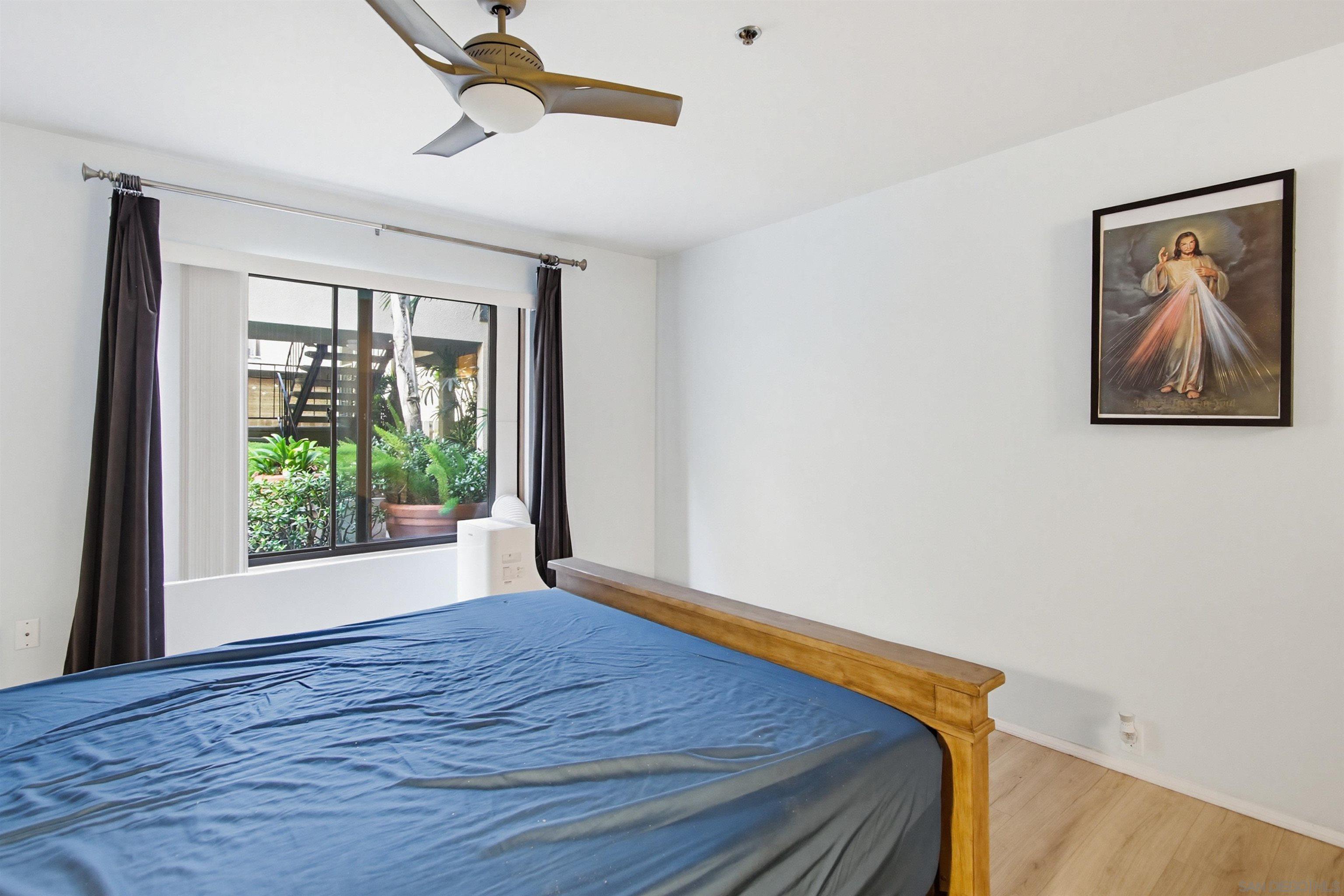 Detail Gallery Image 13 of 32 For 1235  Parker Pl  1f,  San Diego,  CA 92109 - 2 Beds | 2 Baths