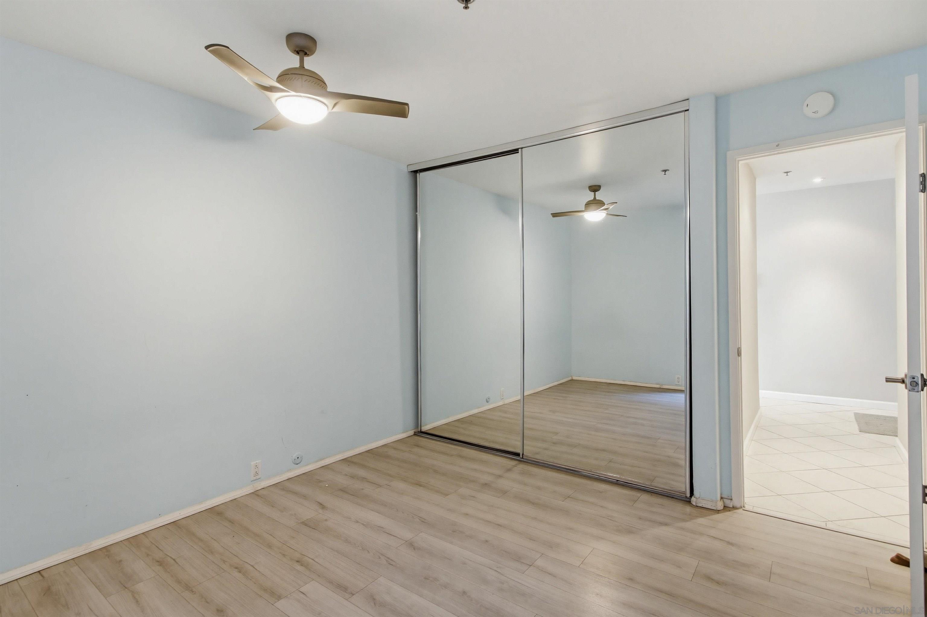 Detail Gallery Image 15 of 32 For 1235  Parker Pl  1f,  San Diego,  CA 92109 - 2 Beds | 2 Baths