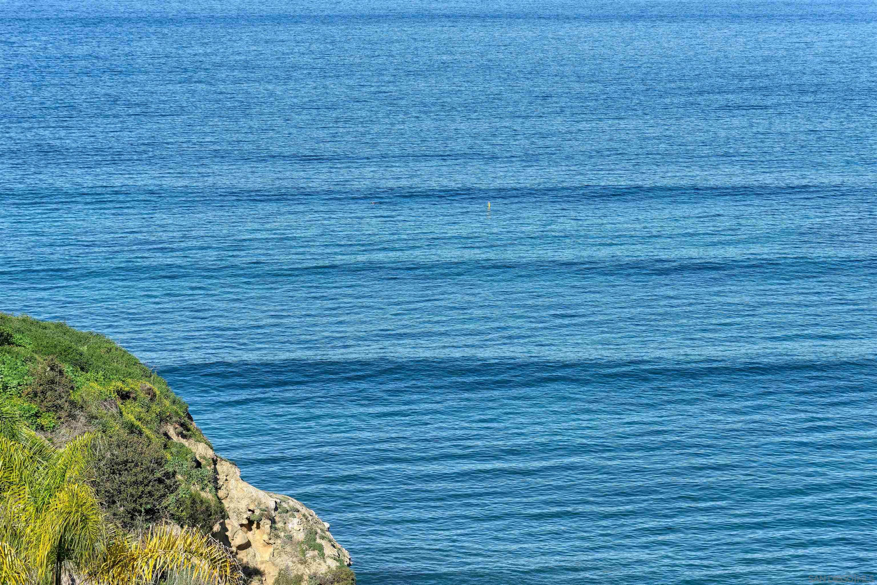 Detail Gallery Image 28 of 32 For 7825  Prospect Pl, La Jolla,  CA 92037 - 4 Beds | 4/2 Baths