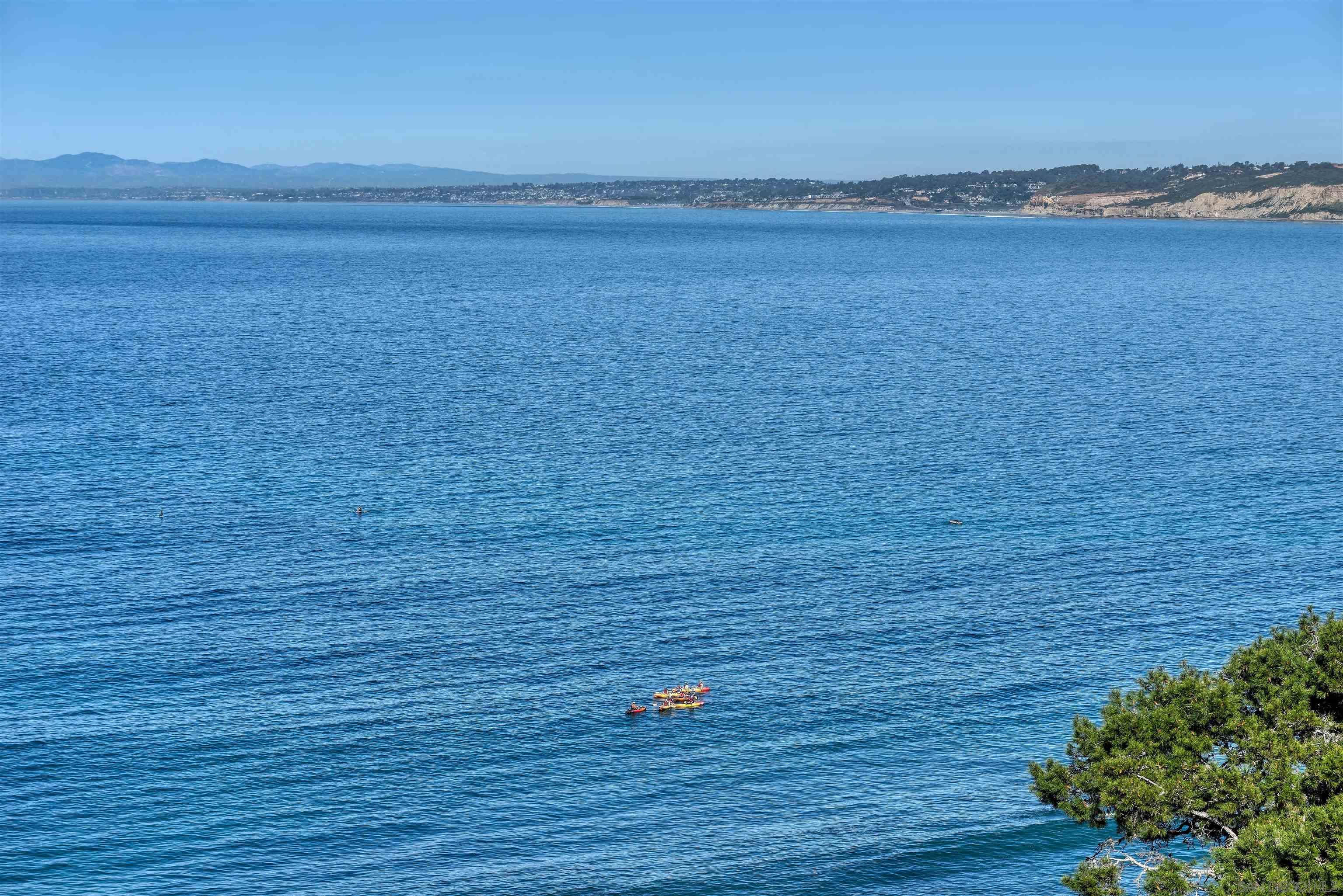 Detail Gallery Image 29 of 32 For 7825  Prospect Pl, La Jolla,  CA 92037 - 4 Beds | 4/2 Baths