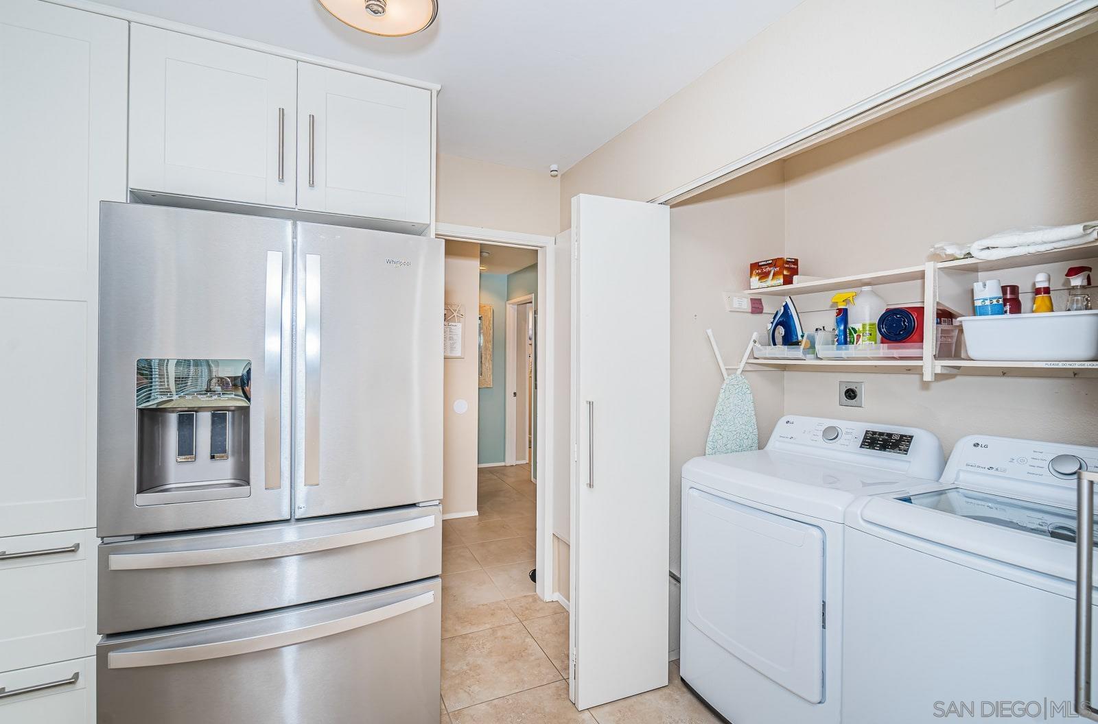 Detail Gallery Image 13 of 28 For 901  Caminito Madrigal  E, Carlsbad,  CA 92011 - 2 Beds | 2 Baths