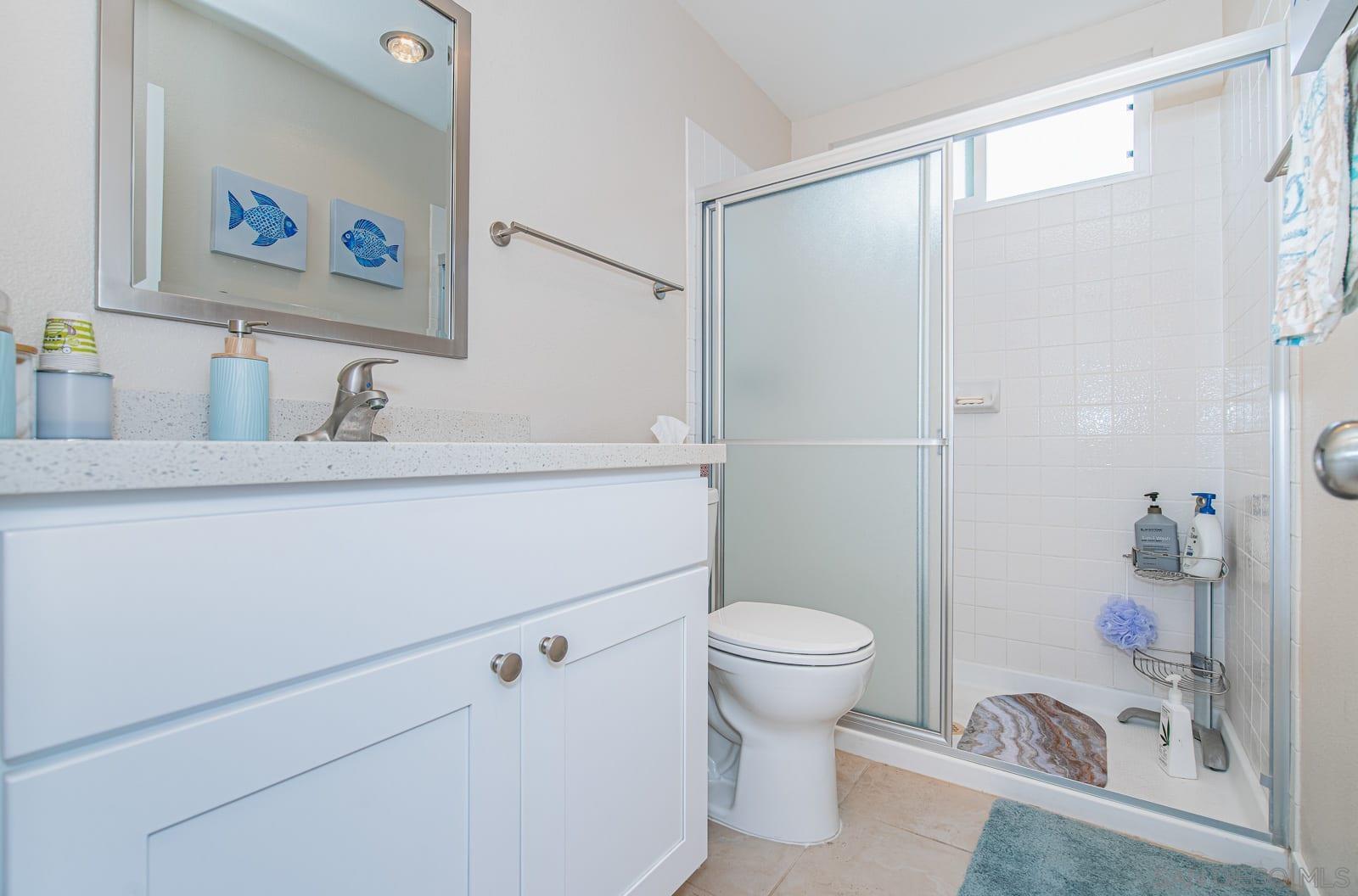 Detail Gallery Image 17 of 28 For 901  Caminito Madrigal  E, Carlsbad,  CA 92011 - 2 Beds | 2 Baths