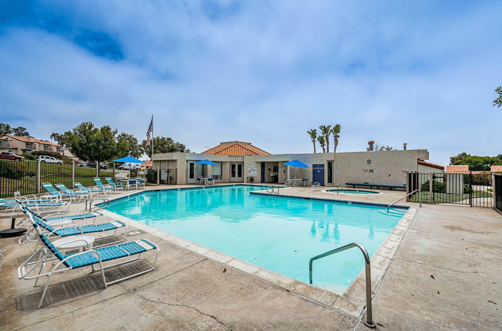 Detail Gallery Image 28 of 28 For 901  Caminito Madrigal  E, Carlsbad,  CA 92011 - 2 Beds | 2 Baths