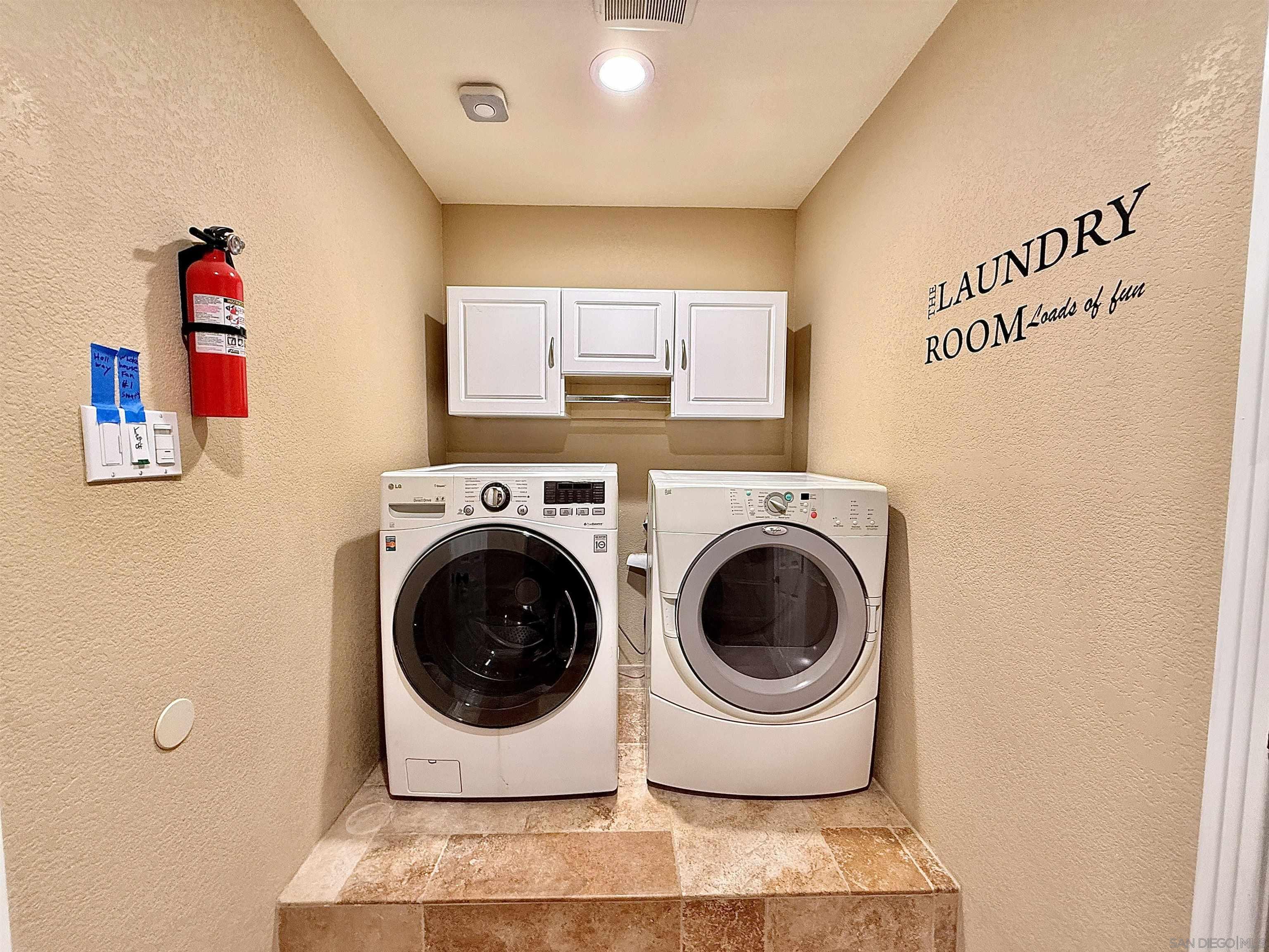 Detail Gallery Image 27 of 36 For 8364  Lake Ashwood Ave, San Diego,  CA 92119 - 4 Beds | 2/1 Baths