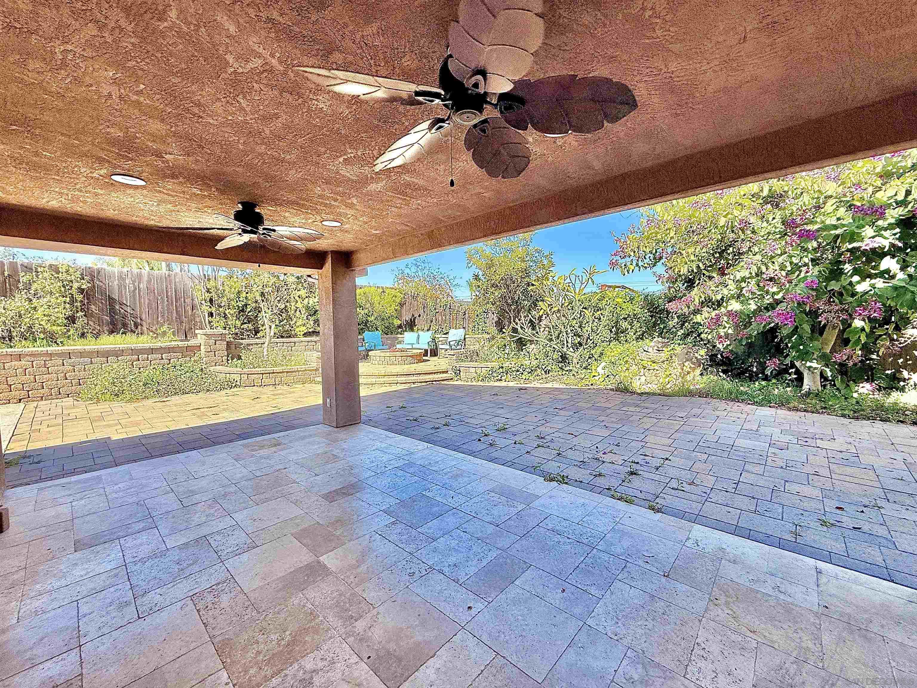 Detail Gallery Image 28 of 36 For 8364  Lake Ashwood Ave, San Diego,  CA 92119 - 4 Beds | 2/1 Baths