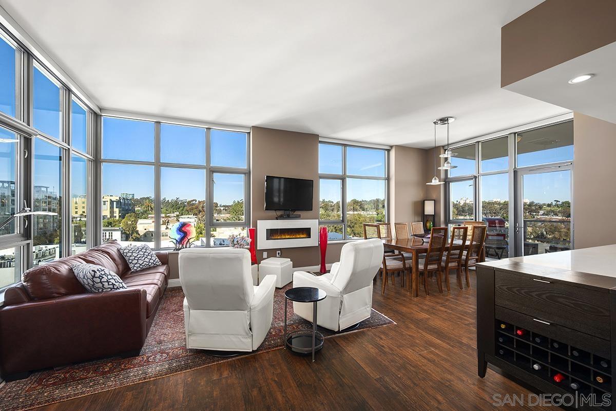 Front Image Thumbnail for SD260002698