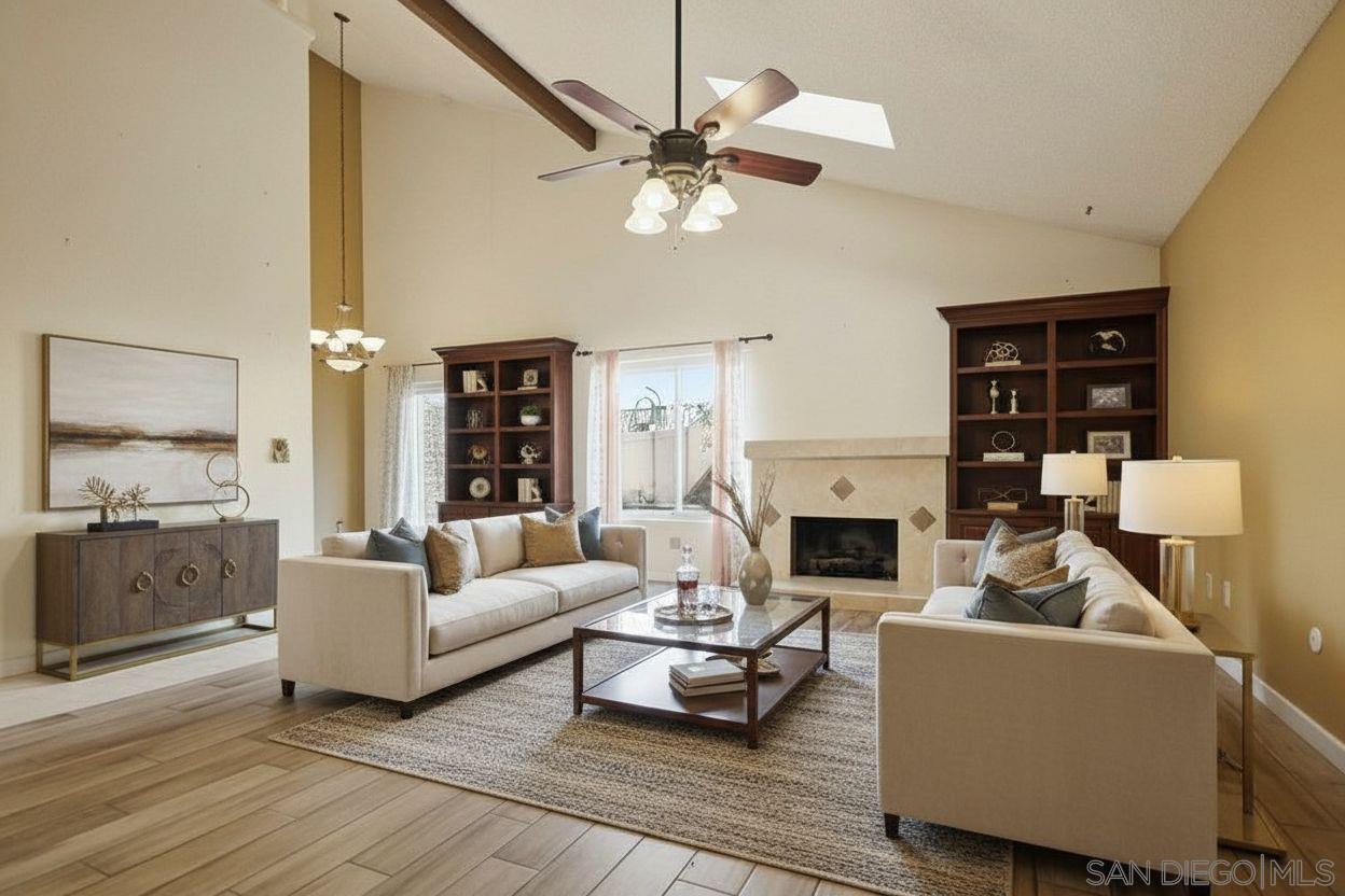 Front Image Thumbnail for SD260002699