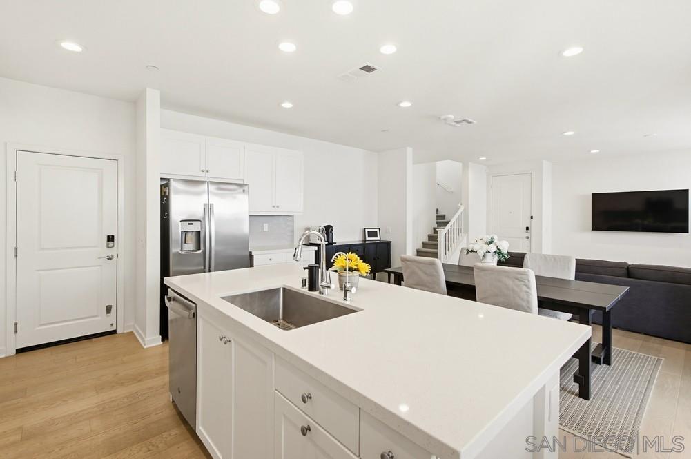 Detail Gallery Image 12 of 63 For 27740  Heritage Lane, Valley Center,  CA 92082 - 4 Beds | 3 Baths