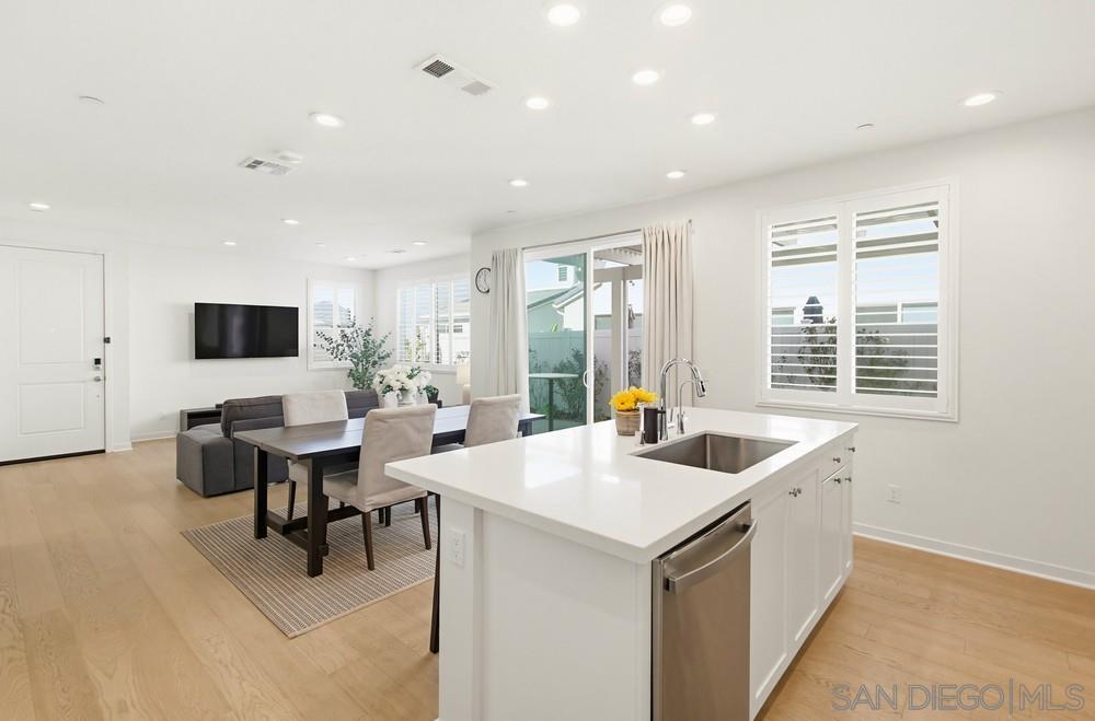 Detail Gallery Image 13 of 63 For 27740  Heritage Lane, Valley Center,  CA 92082 - 4 Beds | 3 Baths