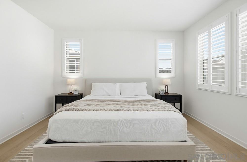 Detail Gallery Image 16 of 63 For 27740  Heritage Lane, Valley Center,  CA 92082 - 4 Beds | 3 Baths