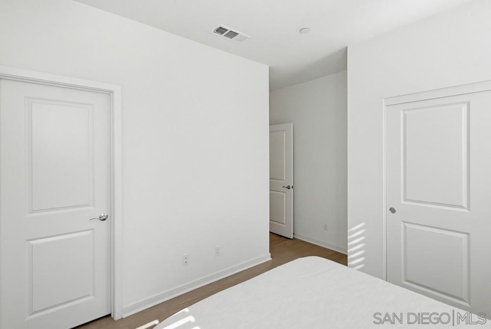 Detail Gallery Image 17 of 63 For 27740  Heritage Lane, Valley Center,  CA 92082 - 4 Beds | 3 Baths