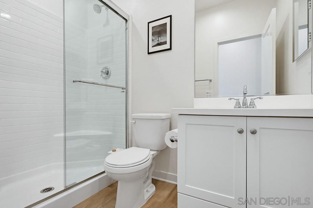 Detail Gallery Image 18 of 63 For 27740  Heritage Lane, Valley Center,  CA 92082 - 4 Beds | 3 Baths