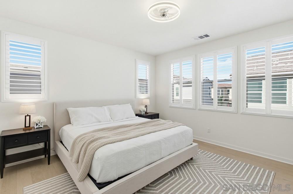 Detail Gallery Image 19 of 63 For 27740  Heritage Lane, Valley Center,  CA 92082 - 4 Beds | 3 Baths