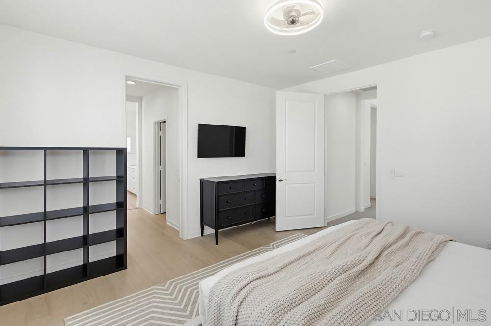 Detail Gallery Image 20 of 63 For 27740  Heritage Lane, Valley Center,  CA 92082 - 4 Beds | 3 Baths