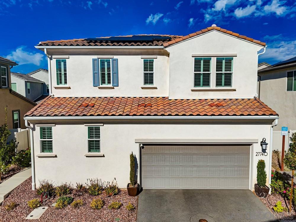 Detail Gallery Image 3 of 63 For 27740  Heritage Lane, Valley Center,  CA 92082 - 4 Beds | 3 Baths