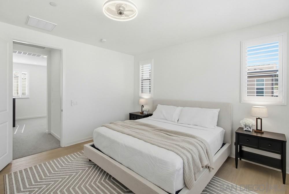 Detail Gallery Image 21 of 63 For 27740  Heritage Lane, Valley Center,  CA 92082 - 4 Beds | 3 Baths