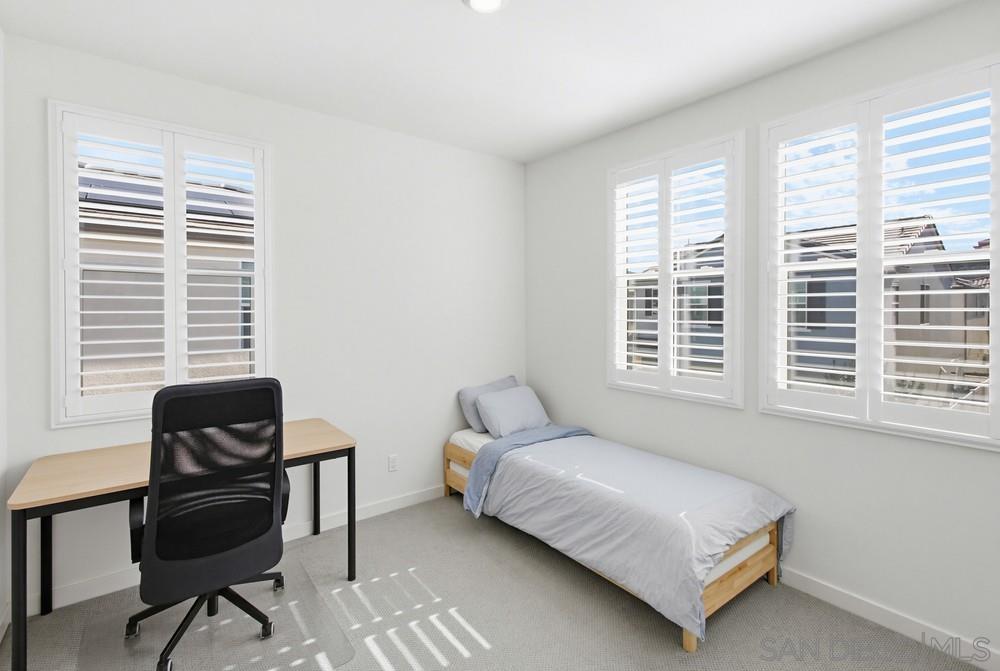 Detail Gallery Image 23 of 63 For 27740  Heritage Lane, Valley Center,  CA 92082 - 4 Beds | 3 Baths