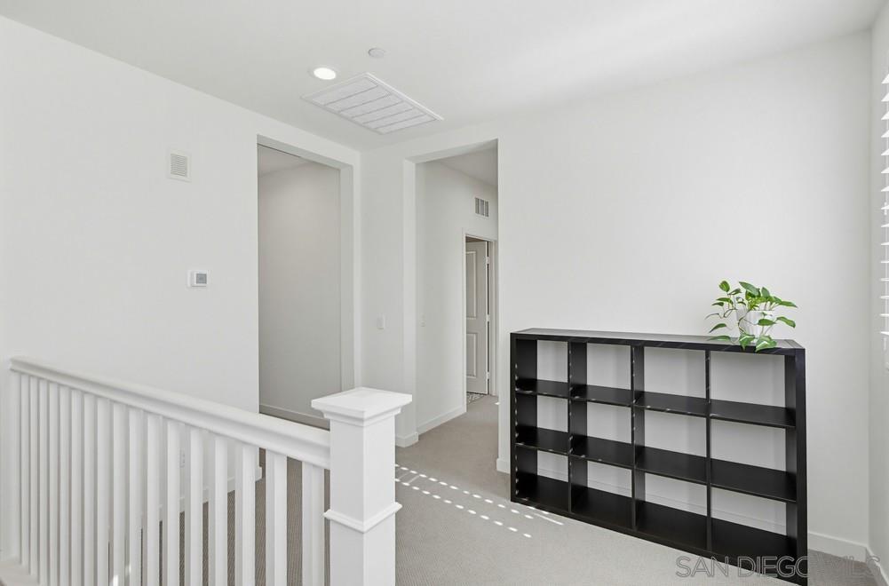 Detail Gallery Image 26 of 63 For 27740  Heritage Lane, Valley Center,  CA 92082 - 4 Beds | 3 Baths