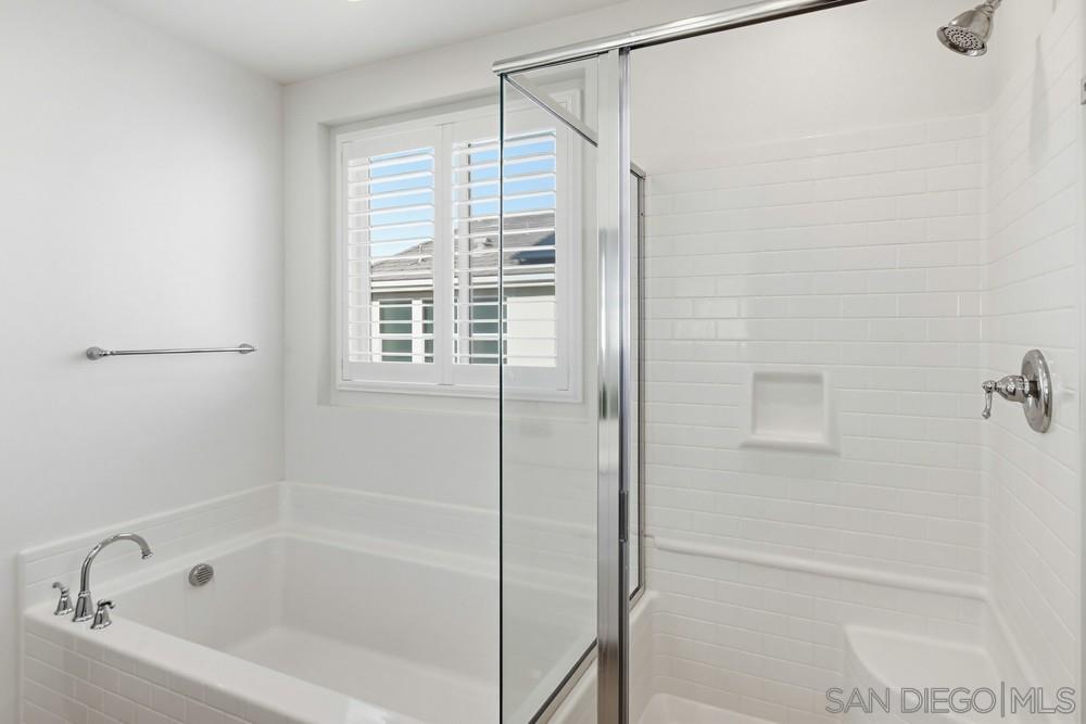 Detail Gallery Image 28 of 63 For 27740  Heritage Lane, Valley Center,  CA 92082 - 4 Beds | 3 Baths