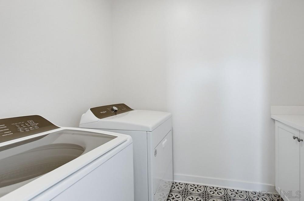 Detail Gallery Image 29 of 63 For 27740  Heritage Lane, Valley Center,  CA 92082 - 4 Beds | 3 Baths