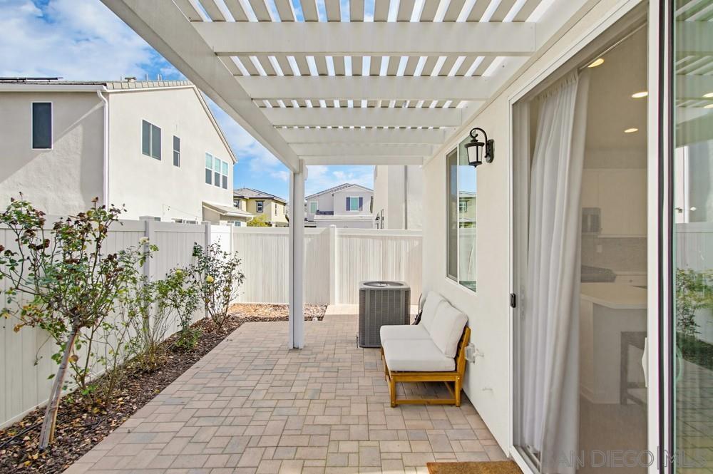 Detail Gallery Image 33 of 63 For 27740  Heritage Lane, Valley Center,  CA 92082 - 4 Beds | 3 Baths