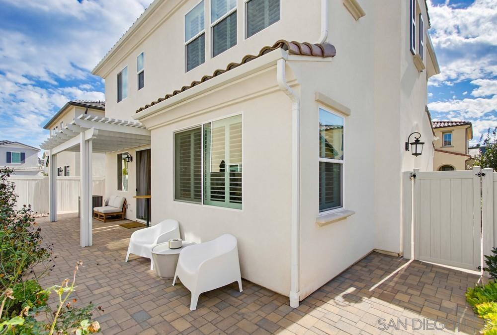 Detail Gallery Image 34 of 63 For 27740  Heritage Lane, Valley Center,  CA 92082 - 4 Beds | 3 Baths