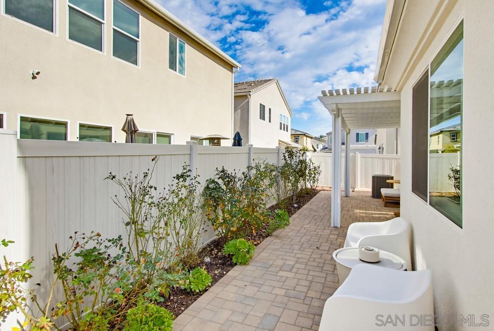 Detail Gallery Image 35 of 63 For 27740  Heritage Lane, Valley Center,  CA 92082 - 4 Beds | 3 Baths