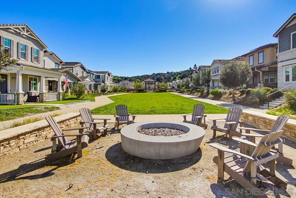 Detail Gallery Image 37 of 63 For 27740  Heritage Lane, Valley Center,  CA 92082 - 4 Beds | 3 Baths