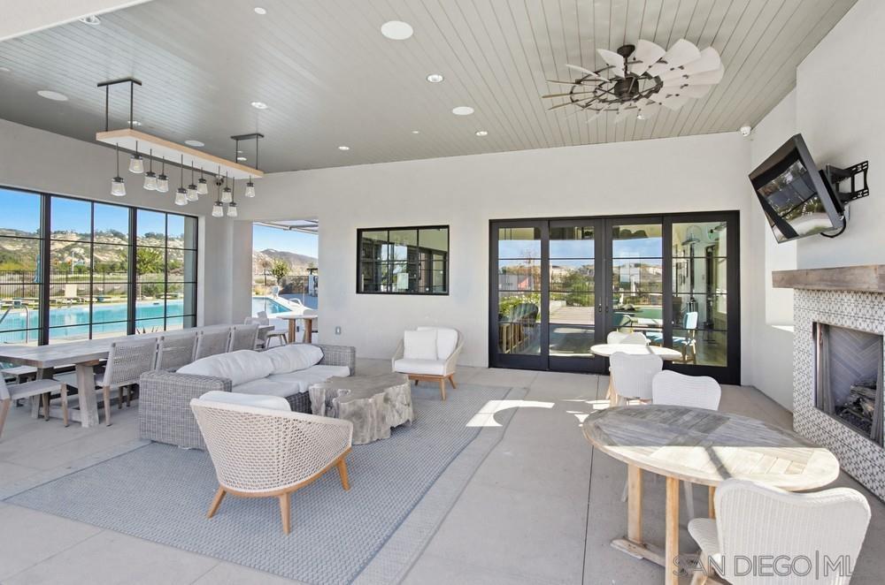 Detail Gallery Image 39 of 63 For 27740  Heritage Lane, Valley Center,  CA 92082 - 4 Beds | 3 Baths