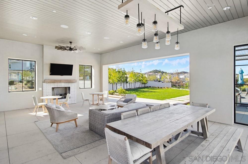 Detail Gallery Image 40 of 63 For 27740  Heritage Lane, Valley Center,  CA 92082 - 4 Beds | 3 Baths