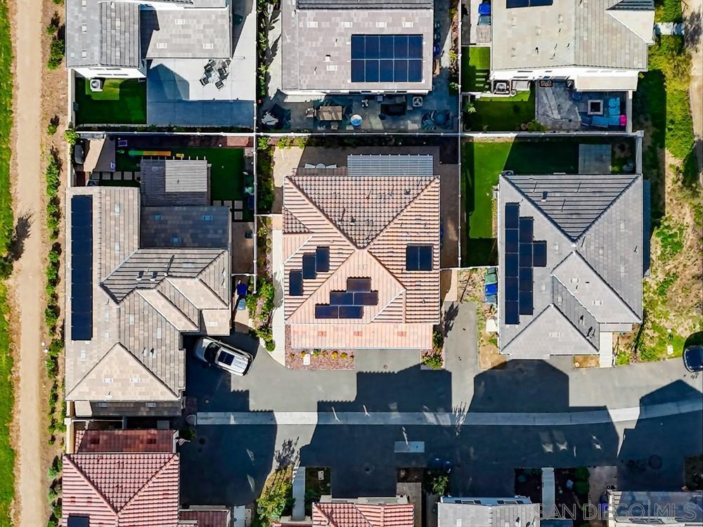 Detail Gallery Image 5 of 63 For 27740  Heritage Lane, Valley Center,  CA 92082 - 4 Beds | 3 Baths