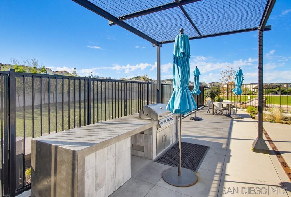 Detail Gallery Image 43 of 63 For 27740  Heritage Lane, Valley Center,  CA 92082 - 4 Beds | 3 Baths