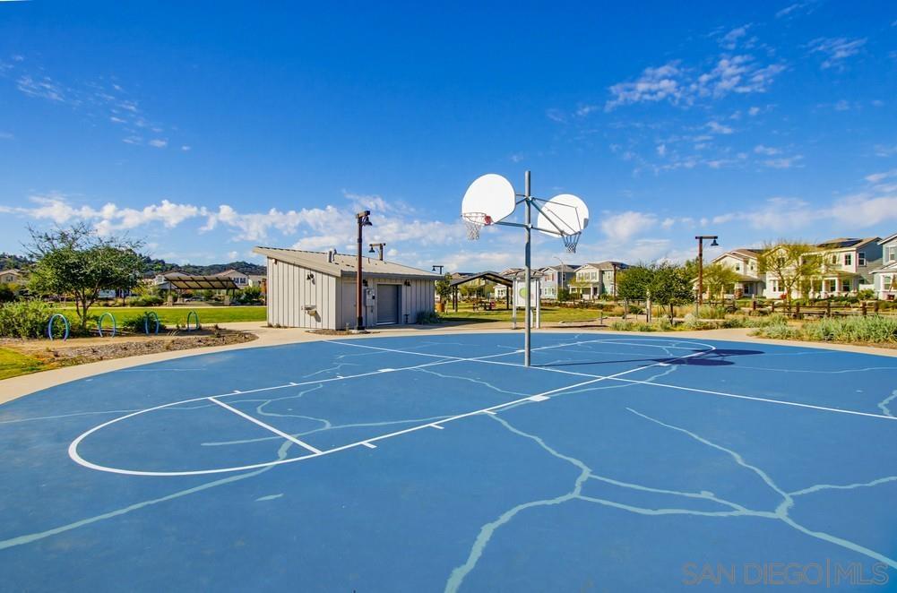 Detail Gallery Image 45 of 63 For 27740  Heritage Lane, Valley Center,  CA 92082 - 4 Beds | 3 Baths