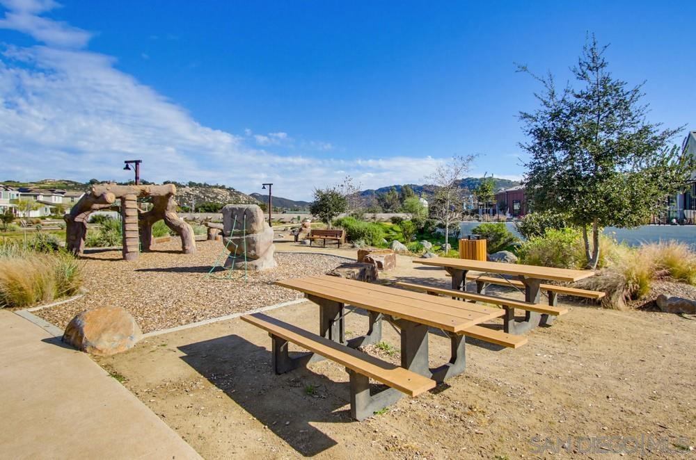 Detail Gallery Image 46 of 63 For 27740  Heritage Lane, Valley Center,  CA 92082 - 4 Beds | 3 Baths