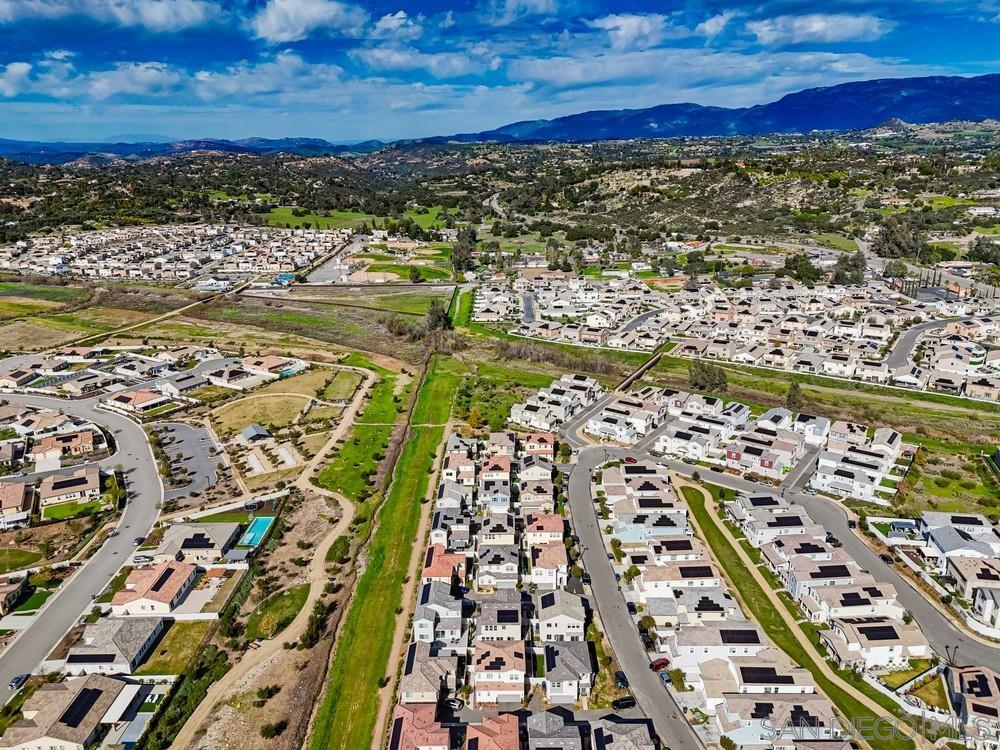 Detail Gallery Image 48 of 63 For 27740  Heritage Lane, Valley Center,  CA 92082 - 4 Beds | 3 Baths