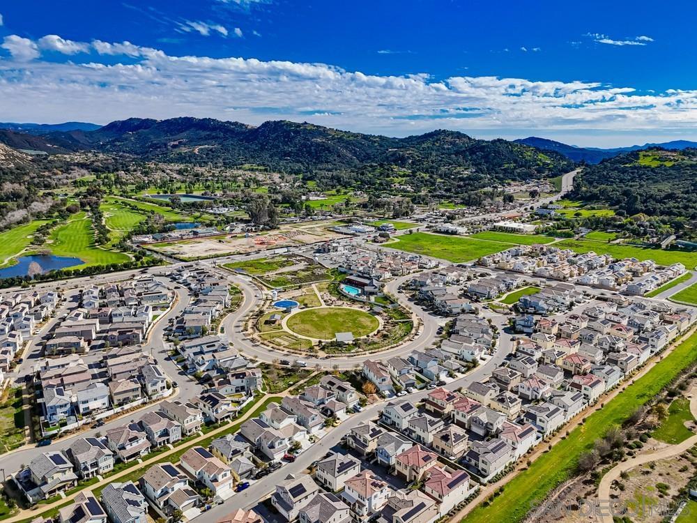 Detail Gallery Image 50 of 63 For 27740  Heritage Lane, Valley Center,  CA 92082 - 4 Beds | 3 Baths