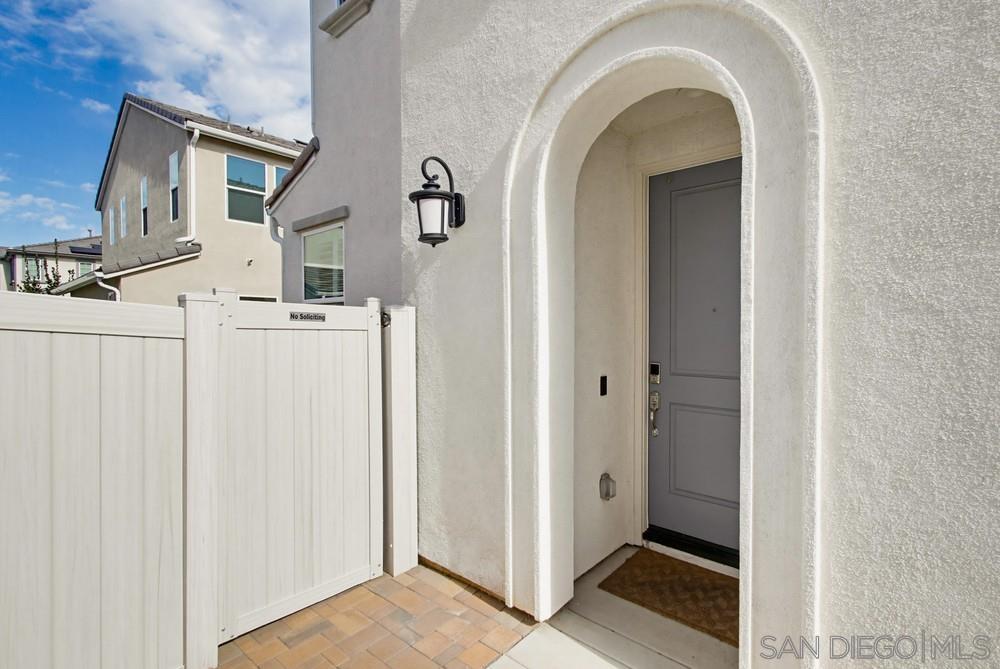 Detail Gallery Image 6 of 63 For 27740  Heritage Lane, Valley Center,  CA 92082 - 4 Beds | 3 Baths