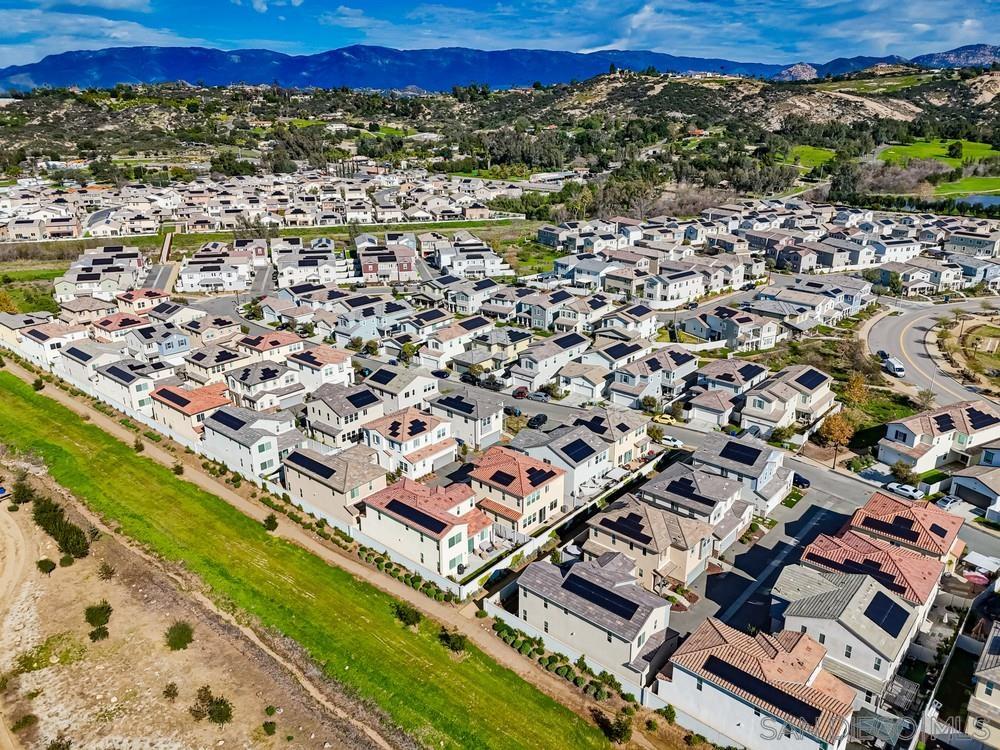 Detail Gallery Image 52 of 63 For 27740  Heritage Lane, Valley Center,  CA 92082 - 4 Beds | 3 Baths