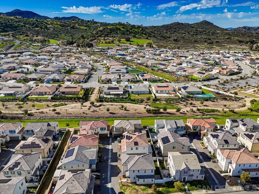 Detail Gallery Image 54 of 63 For 27740  Heritage Lane, Valley Center,  CA 92082 - 4 Beds | 3 Baths