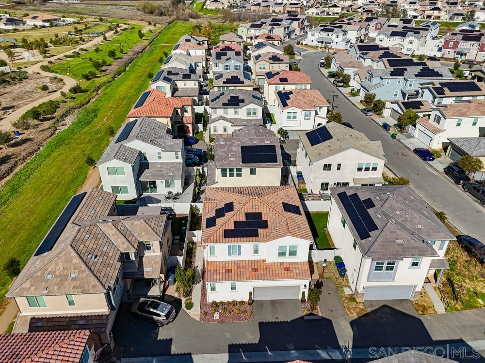 Detail Gallery Image 55 of 63 For 27740  Heritage Lane, Valley Center,  CA 92082 - 4 Beds | 3 Baths