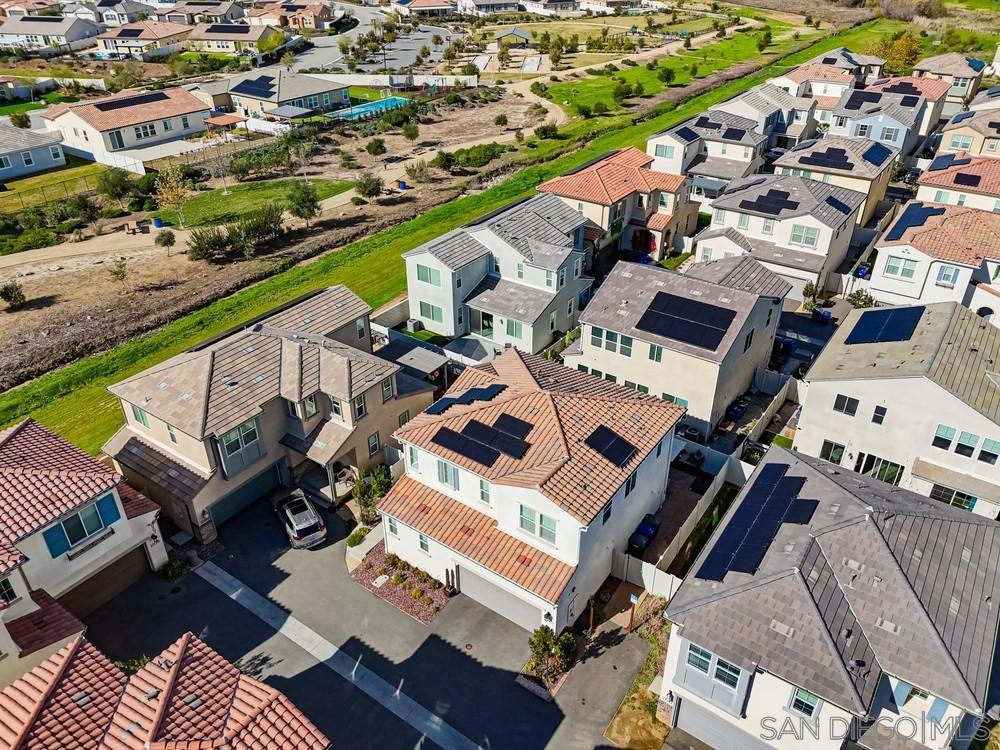 Detail Gallery Image 56 of 63 For 27740  Heritage Lane, Valley Center,  CA 92082 - 4 Beds | 3 Baths