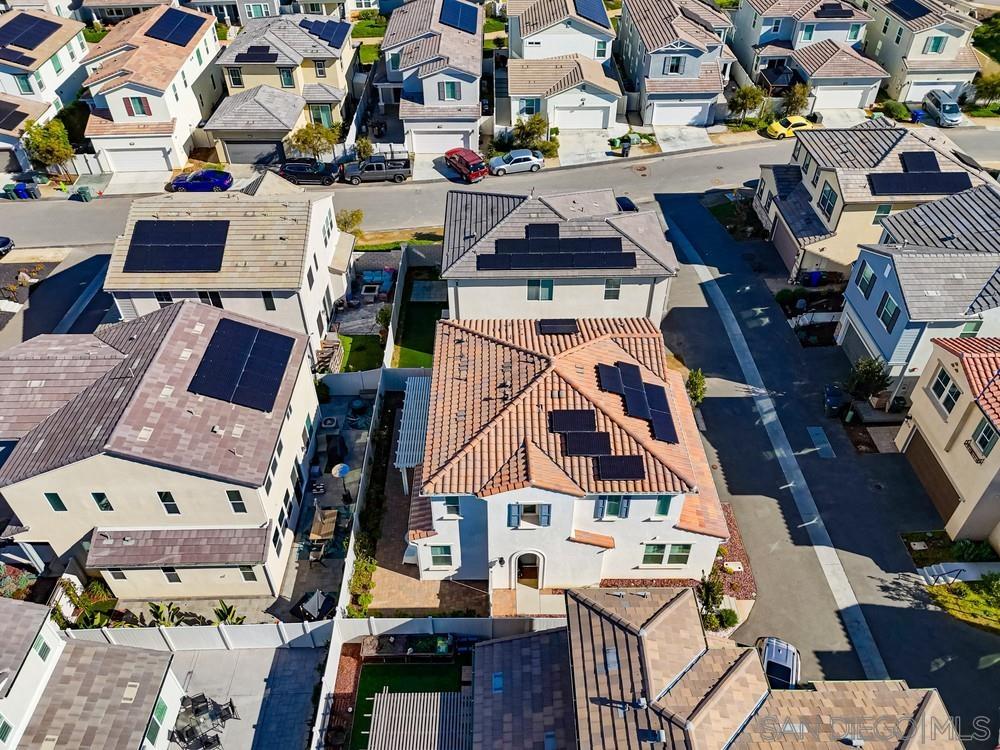 Detail Gallery Image 58 of 63 For 27740  Heritage Lane, Valley Center,  CA 92082 - 4 Beds | 3 Baths