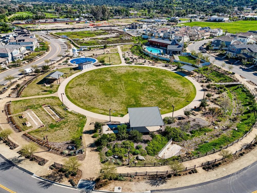 Detail Gallery Image 59 of 63 For 27740  Heritage Lane, Valley Center,  CA 92082 - 4 Beds | 3 Baths