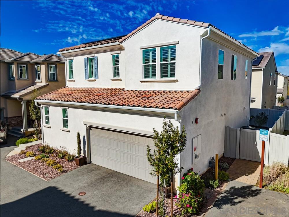 Detail Gallery Image 7 of 63 For 27740  Heritage Lane, Valley Center,  CA 92082 - 4 Beds | 3 Baths