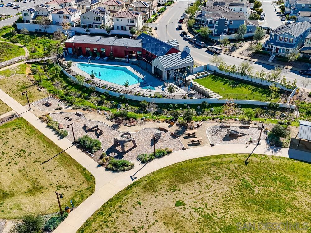 Detail Gallery Image 61 of 63 For 27740  Heritage Lane, Valley Center,  CA 92082 - 4 Beds | 3 Baths