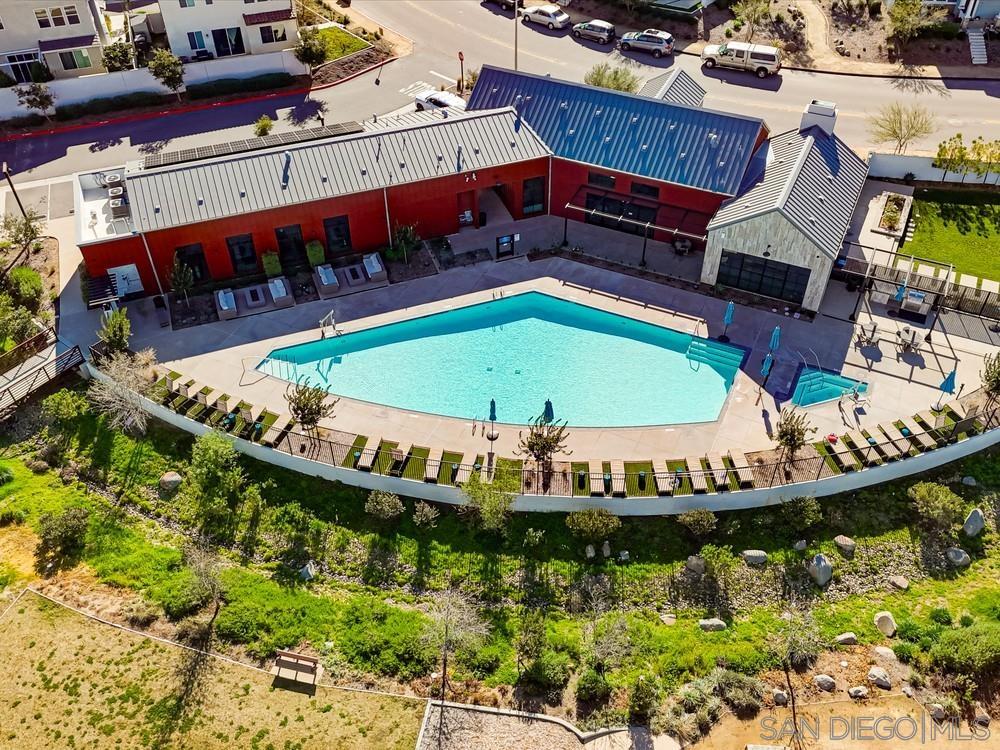 Detail Gallery Image 62 of 63 For 27740  Heritage Lane, Valley Center,  CA 92082 - 4 Beds | 3 Baths