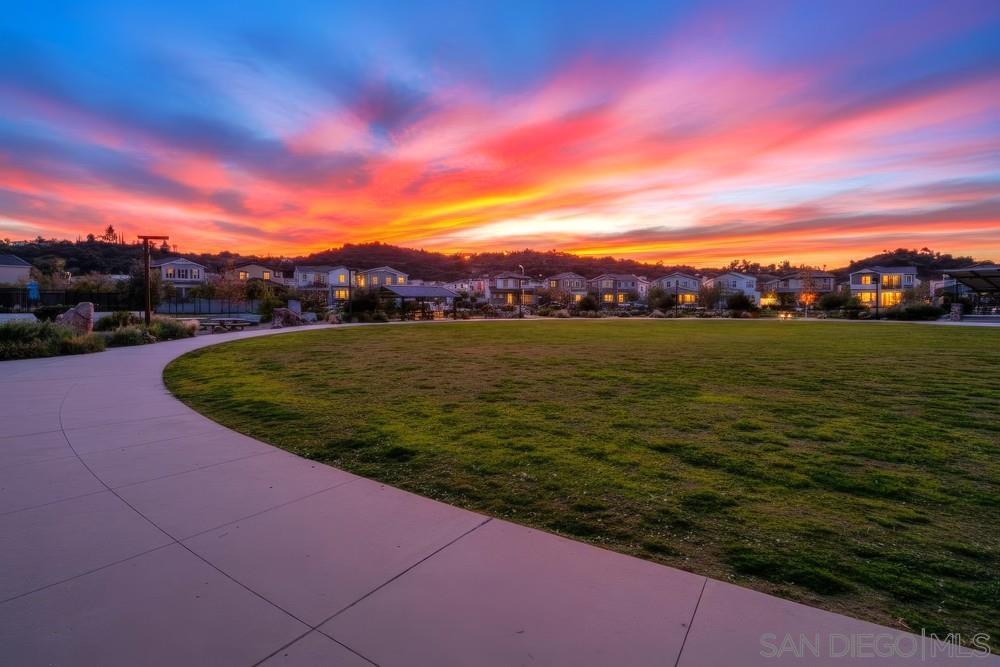 Detail Gallery Image 63 of 63 For 27740  Heritage Lane, Valley Center,  CA 92082 - 4 Beds | 3 Baths