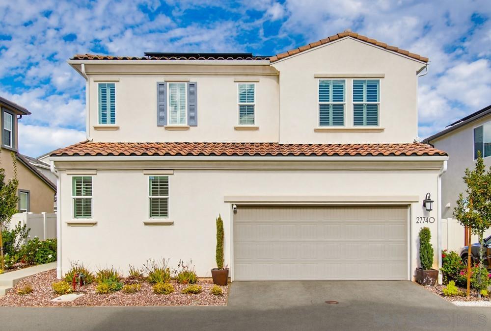 Detail Gallery Image 8 of 63 For 27740  Heritage Lane, Valley Center,  CA 92082 - 4 Beds | 3 Baths